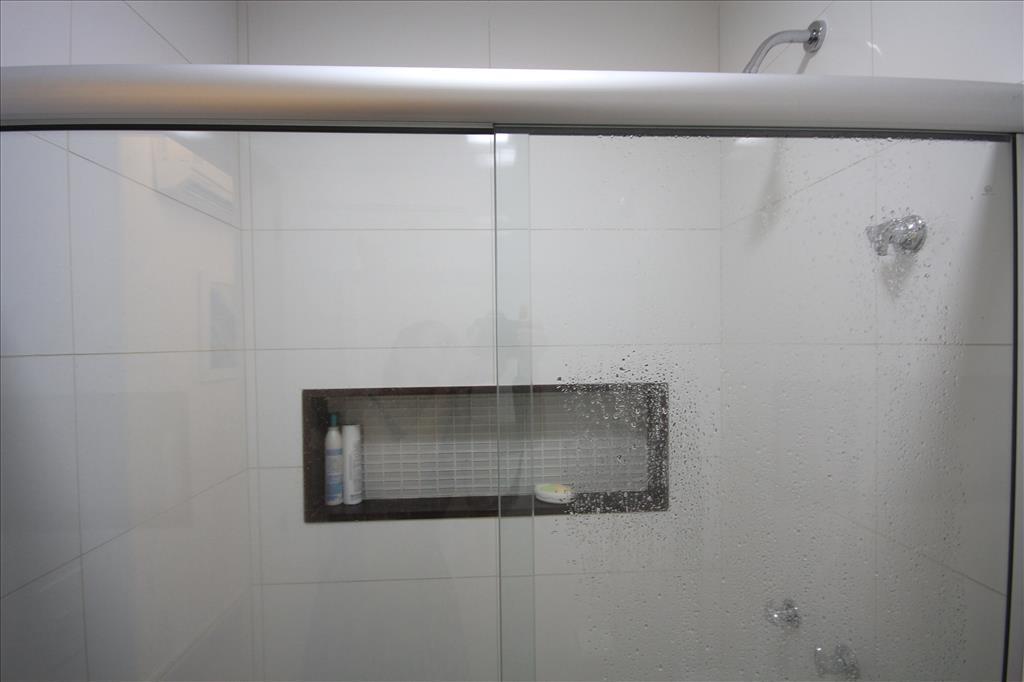 Nabuco 201 Appartement Rio de Janeiro Kamer foto